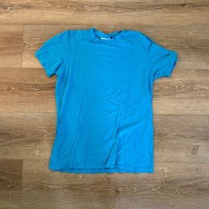 Jungmaven Basic Tee